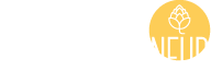 Les Houblonneurs